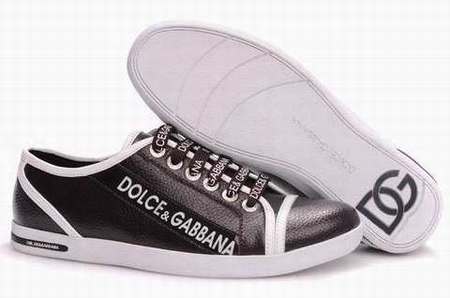 puma basket ekşi puma basket ekşi